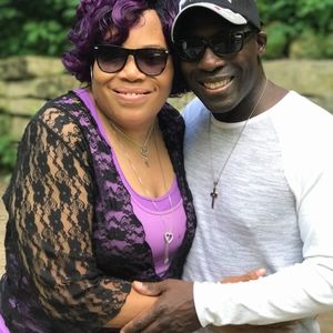 Meet your Posher, Sereda